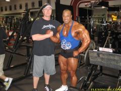 IMG_0590_wm.jpg
