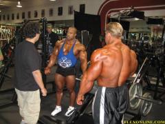 IMG_0587_wm.jpg