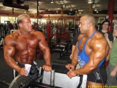 IMG_0588_wm.jpg