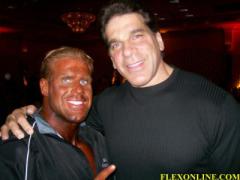 t_100_1521_wm_402.jpg