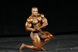 sacpro2007_menfinals127.jpg
