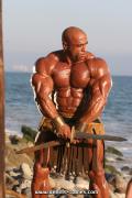 dennis_james_gladiator_06.jpg