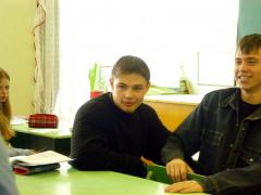 x_4311bfcb31.jpg