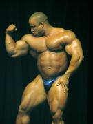 mdshow20100.jpg