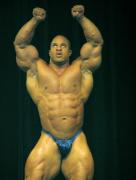 mdshow20098.jpg