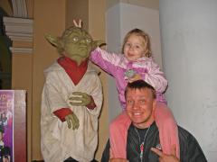 DSC03795_1_resize.jpg