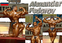 Alexander_Federov_Bild_001.gif