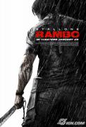 johnrambo_1.jpg