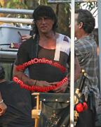 rambo019_761028.JPG