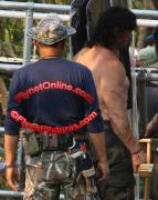 rambo002_767457.JPG