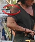 rambo012A_799506.JPG