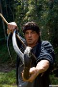 kinopoisk.ru_John_Rambo_577322.jpg