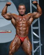 2007_mr_olympia_529_ronny_rockel.jpg