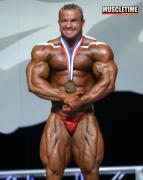 2007_mr_olympia_665_ronny_rockel.jpg