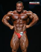 2007_mr_olympia_704.jpg