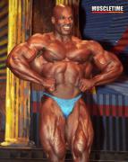 1997_mr_olympia_33.jpg