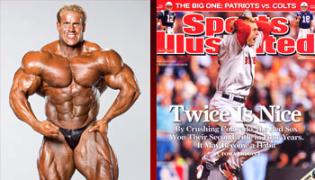 cutler_sports.jpg