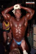 1998_mr_olympia_261_flex_wheeler.jpg