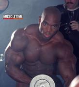 1998_mr_olympia_278.jpg
