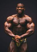 Dexter_Jackson_224.jpg