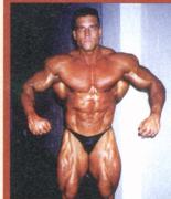 Greg_Kovacs_44.jpg