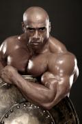 Dennis_James_Dennis_James_Alex_Ardenti_20.jpg