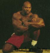 Flex_Wheeler_172.jpg