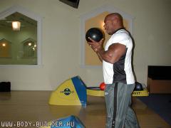 Flex_Wheeler_551.jpg