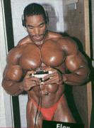 Flex_Wheeler_167.jpg