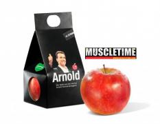 arnold_apple.jpg