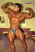 1993_mr_olympia_165.jpg