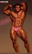 1993_night_of_champions_131.jpg