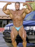 2001_olympia_194.jpg