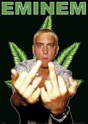 eminem01.jpg