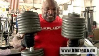 RoNnie_ColeMan___ReLenTLess_101.jpg