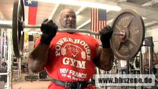RoNnie_ColeMan___ReLenTLess_029.jpg