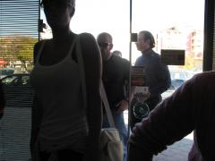 IMG_7812.jpg