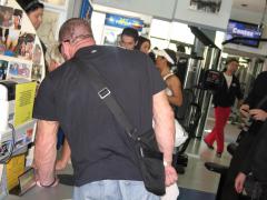 IMG_7821.jpg