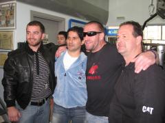 IMG_7827.jpg