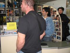 IMG_7832.jpg
