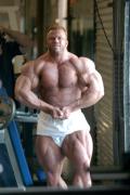 Luke_20Wood_65610.jpg