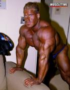2000_mr_olympia_22.jpg