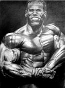 rys7levronebig.jpg