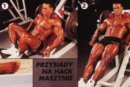 levrone4.jpg