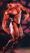 levrone.jpg