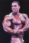 levroneklatka1.jpg