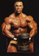 levronetricepsy3.jpg
