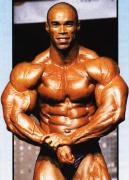 levronetricepsy2.jpg