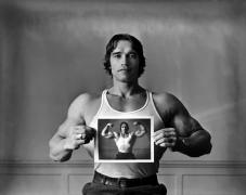 schwarzenegger_arnold_176.jpg