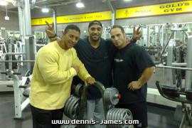 dennis_james_phoenix_001.jpg